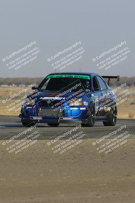 media/Nov-11-2023-GTA Finals Buttonwillow (Sat) [[117180e161]]/Group 1/Wall Paper Shots/